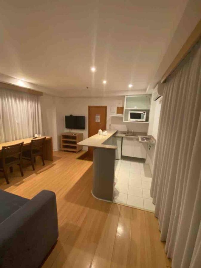 Апартаменти Cobertura No Melhor Lugar De Ipanema Ріо-де-Жанейро Екстер'єр фото